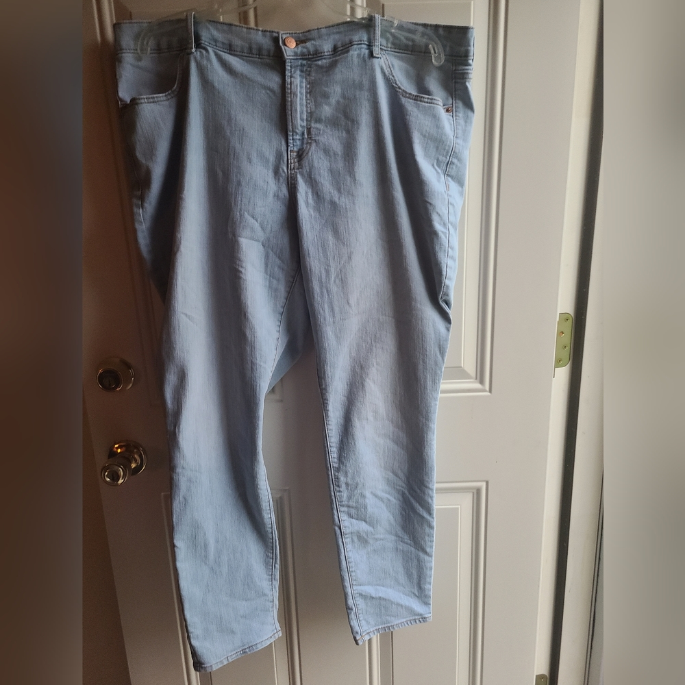 Old Navy Jeans